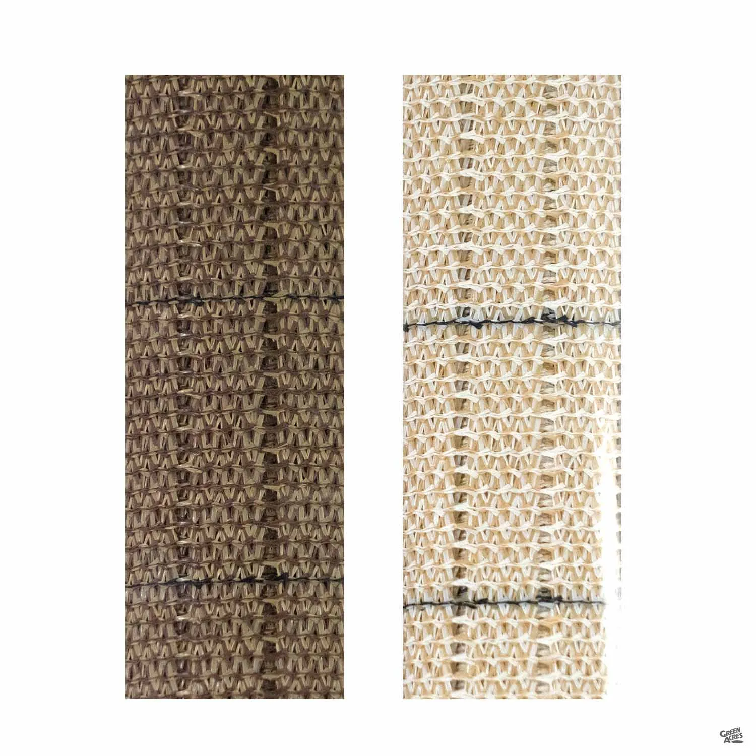 Coolaroo&#174; Roller Lift Shade