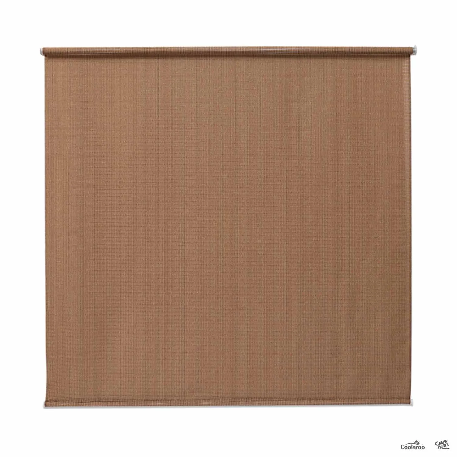 Coolaroo&#174; Roller Lift Shade