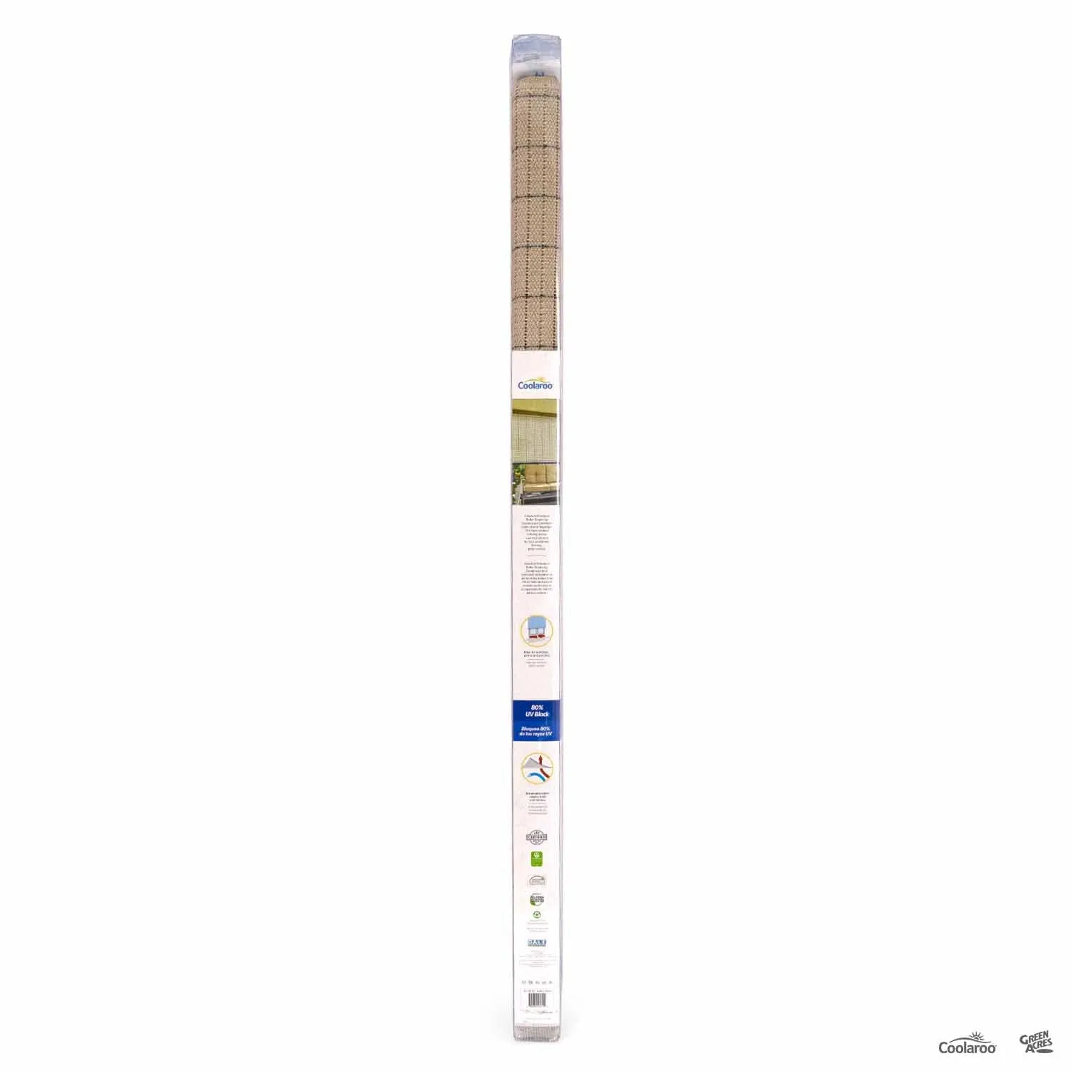 Coolaroo&#174; Roller Lift Shade