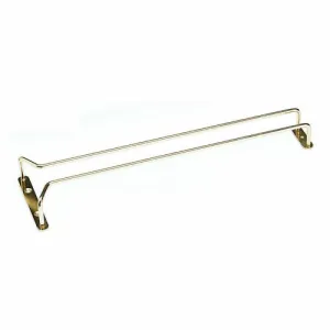 Crestware GHR24 Glass Rack