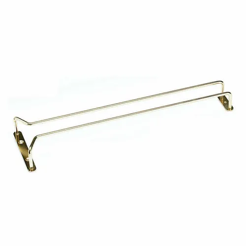 Crestware GHR24 Glass Rack
