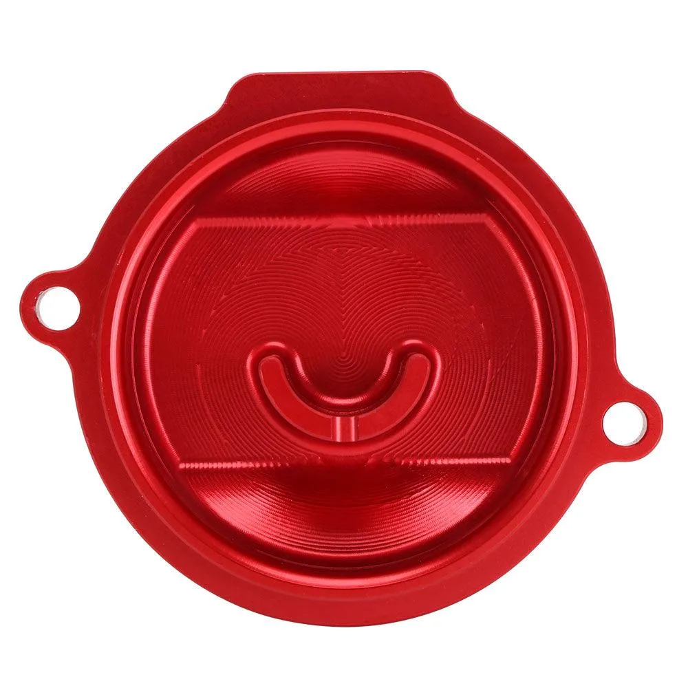 Cylinder Head Cap For CRF230F CRF150F