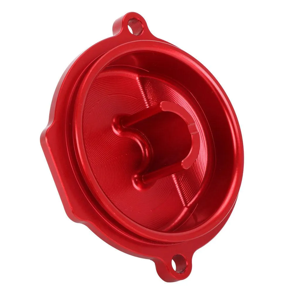 Cylinder Head Cap For CRF230F CRF150F
