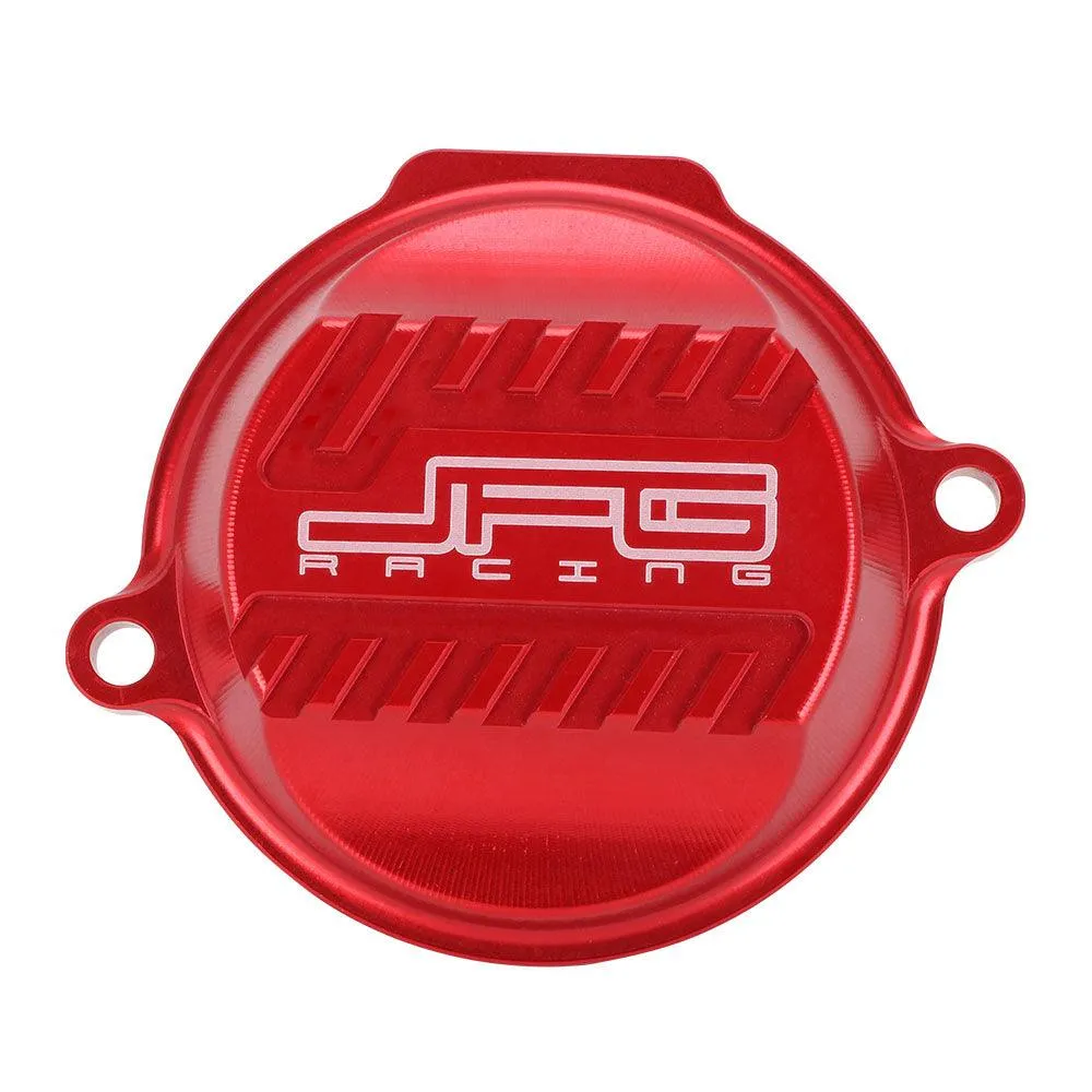 Cylinder Head Cap For CRF230F CRF150F