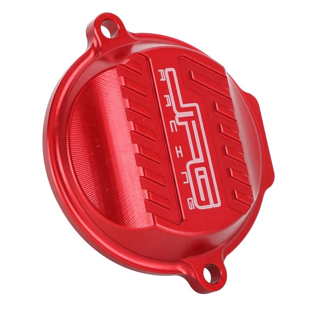 Cylinder Head Cap For CRF230F CRF150F