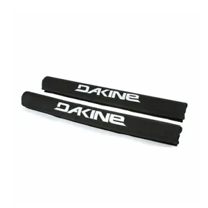 Dakine Aero Rack Pad 28'