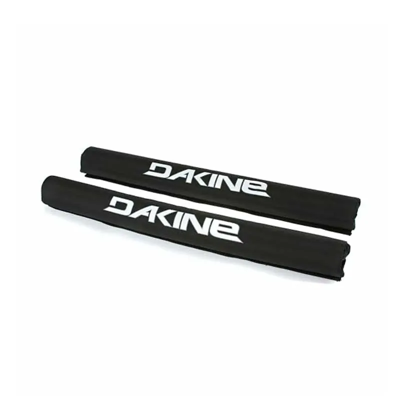 Dakine Aero Rack Pad 28'