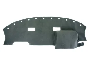 Dash Cover [Early Eurovan]