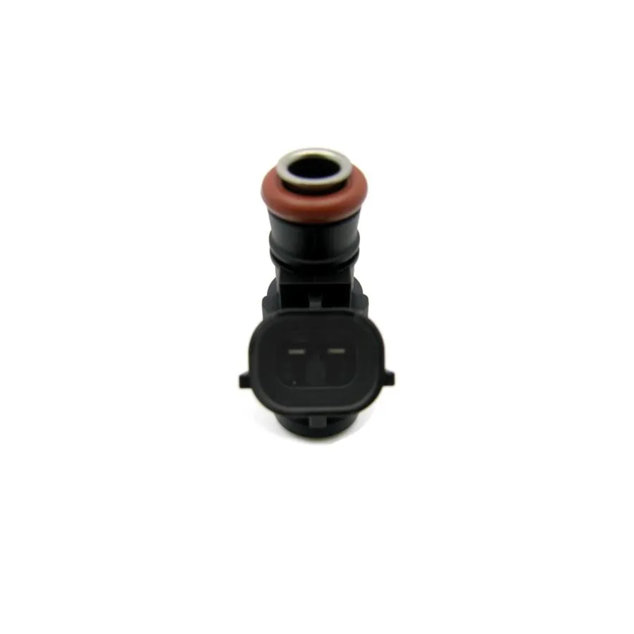 DeatschWerks Bosch EV14 Universal Fuel Injectors 16S-00-2200-6