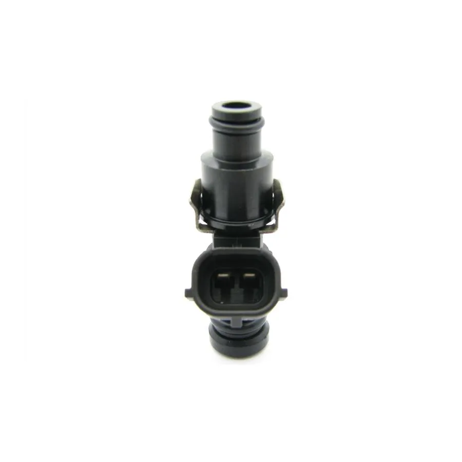 DeatschWerks Bosch EV14 Universal Fuel Injectors 16S-10-2200-6