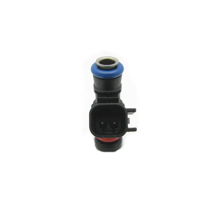DeatschWerks Bosch EV14 Universal Fuel Injectors 16U-00-0090-4