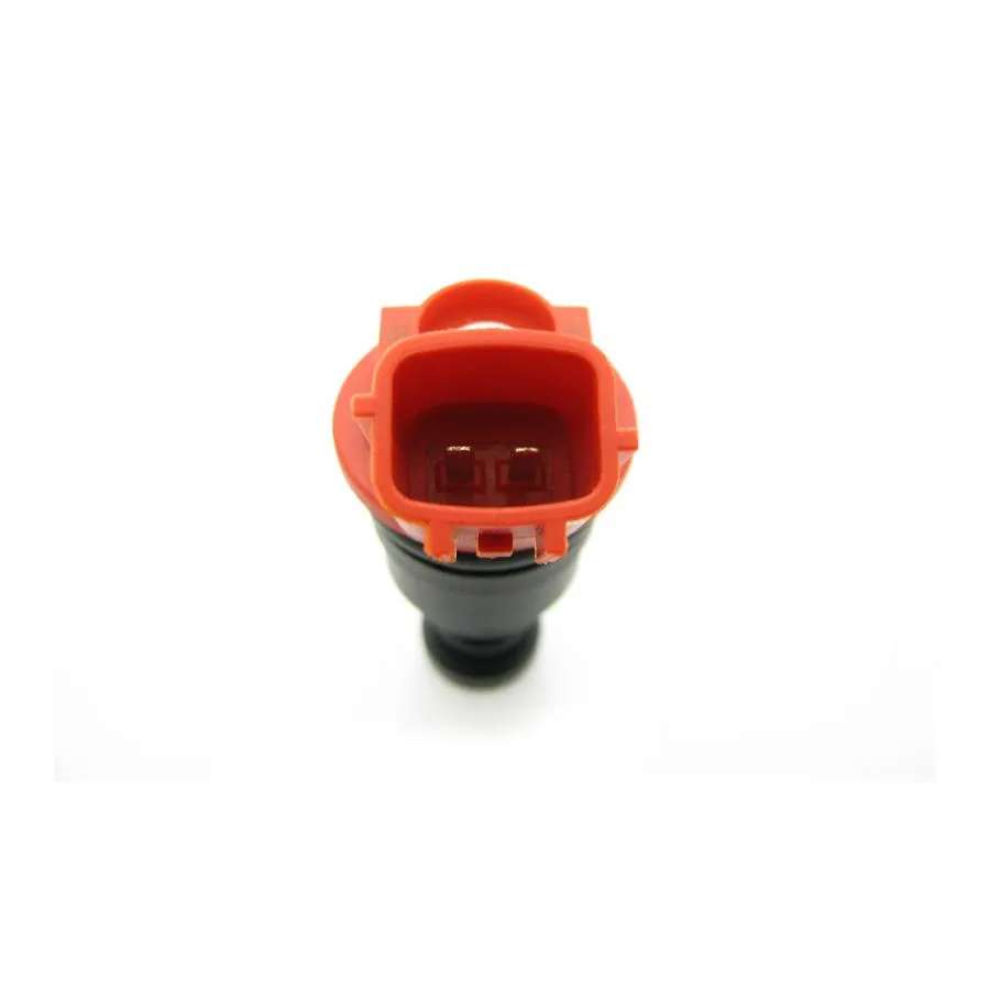 DeatschWerks Fuel Injectors 01J-00-0270-6