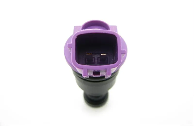 DeatschWerks Fuel Injectors 01J-00-0740-4