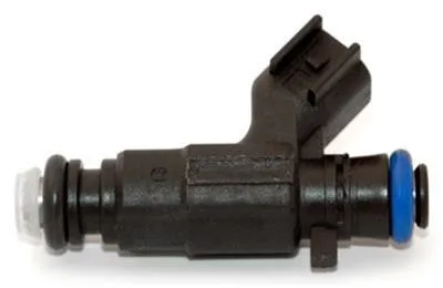 DeatschWerks Fuel Injectors 13U-00-0042-8