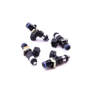 DeatschWerks Fuel Injectors 16M-21-1500-4