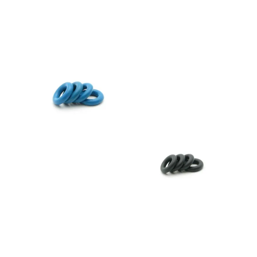 DeatschWerks Fuel Injectors 16S-05-2200-4