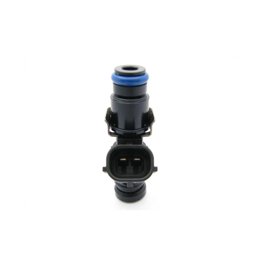 DeatschWerks Fuel Injectors 16S-05-2200-4