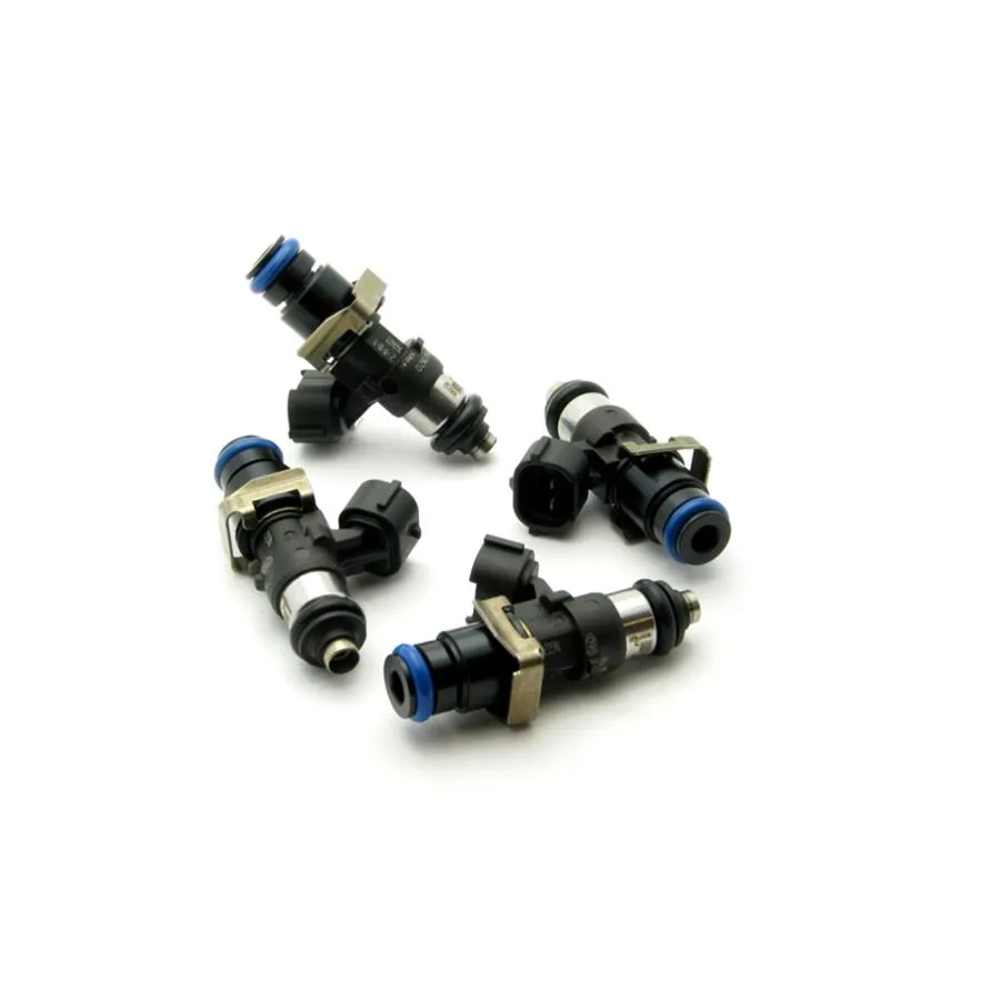DeatschWerks Fuel Injectors 16S-05-2200-4