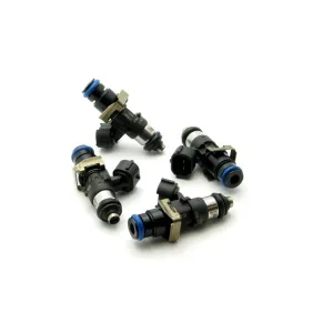 DeatschWerks Fuel Injectors 16S-05-2200-4