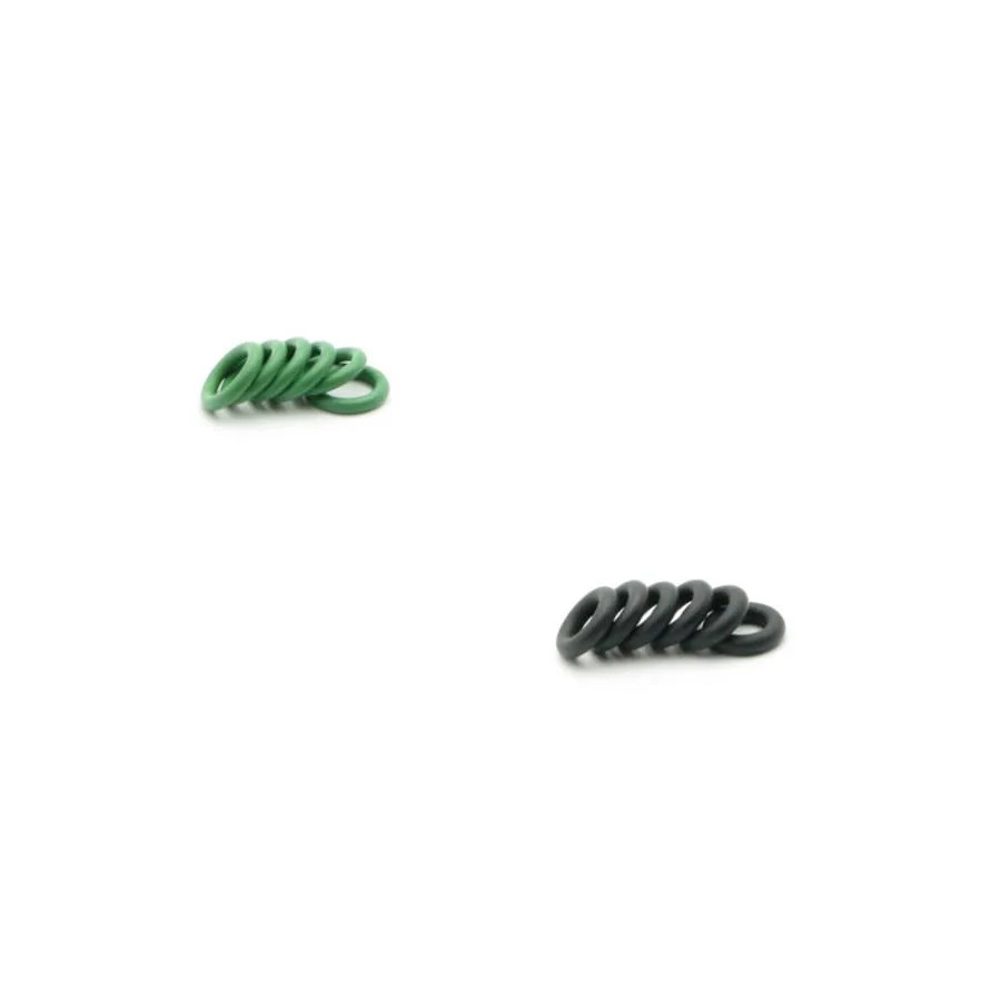 DeatschWerks Fuel Injectors 16S-07-2200-6