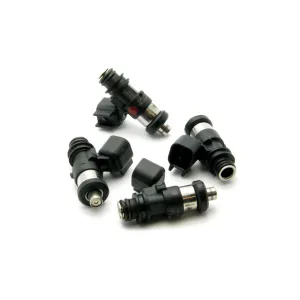 DeatschWerks Fuel Injectors 16U-02-0700-4