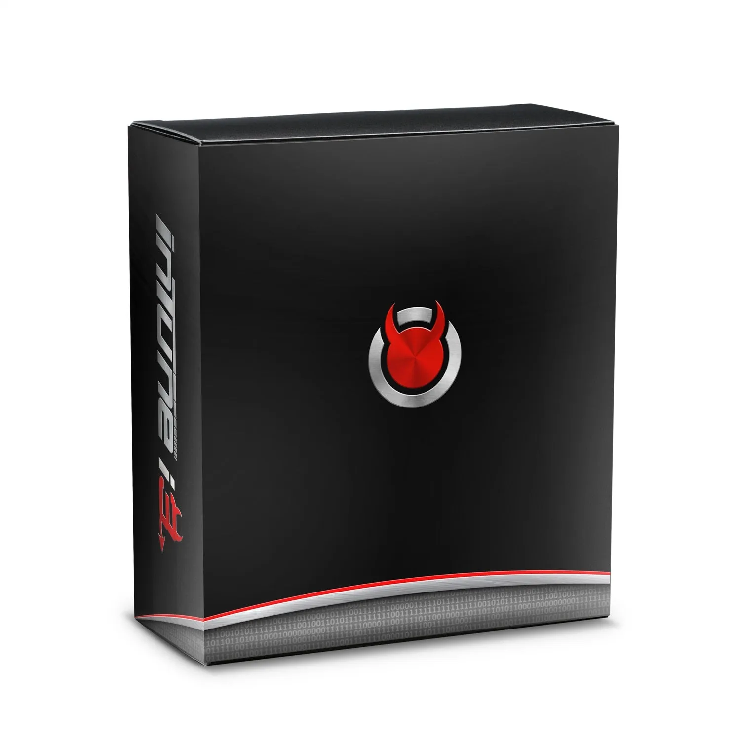 DiabloSport 8320-R inTune i3 Platinum Performance Programmer; PCM Swap; CMR Compatible;