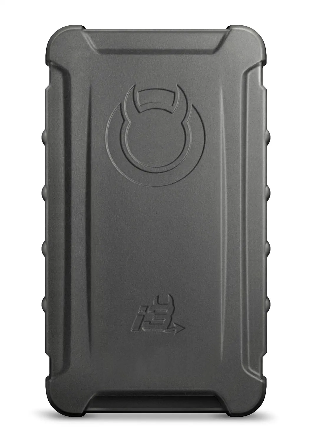 DiabloSport 8320-R inTune i3 Platinum Performance Programmer; PCM Swap; CMR Compatible;