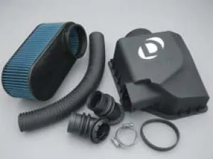 Dinan E46 330 Airbox Kit