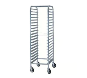 Dinex DXPR518 Oven Rack