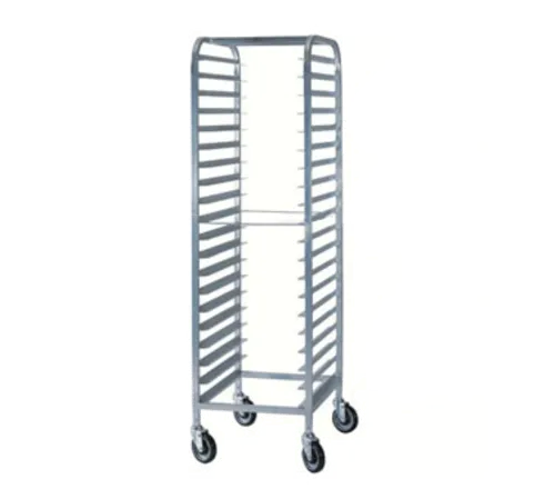 Dinex DXPR518 Oven Rack
