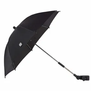 Dooky Stroller Parasol