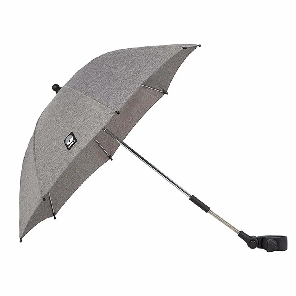 Dooky Stroller Parasol