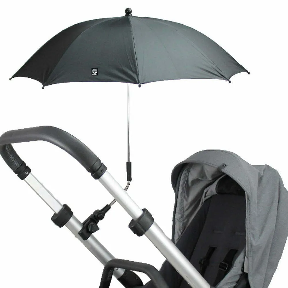 Dooky Stroller Parasol