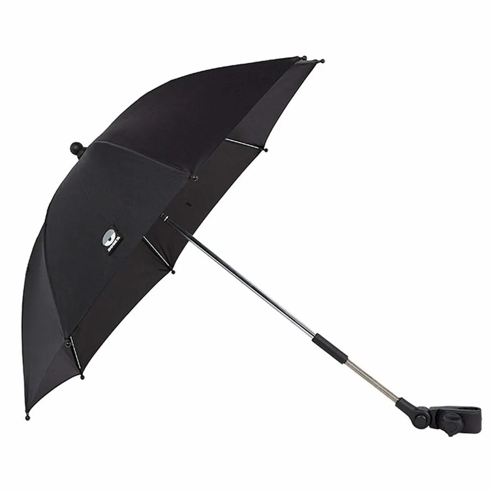 Dooky Stroller Parasol