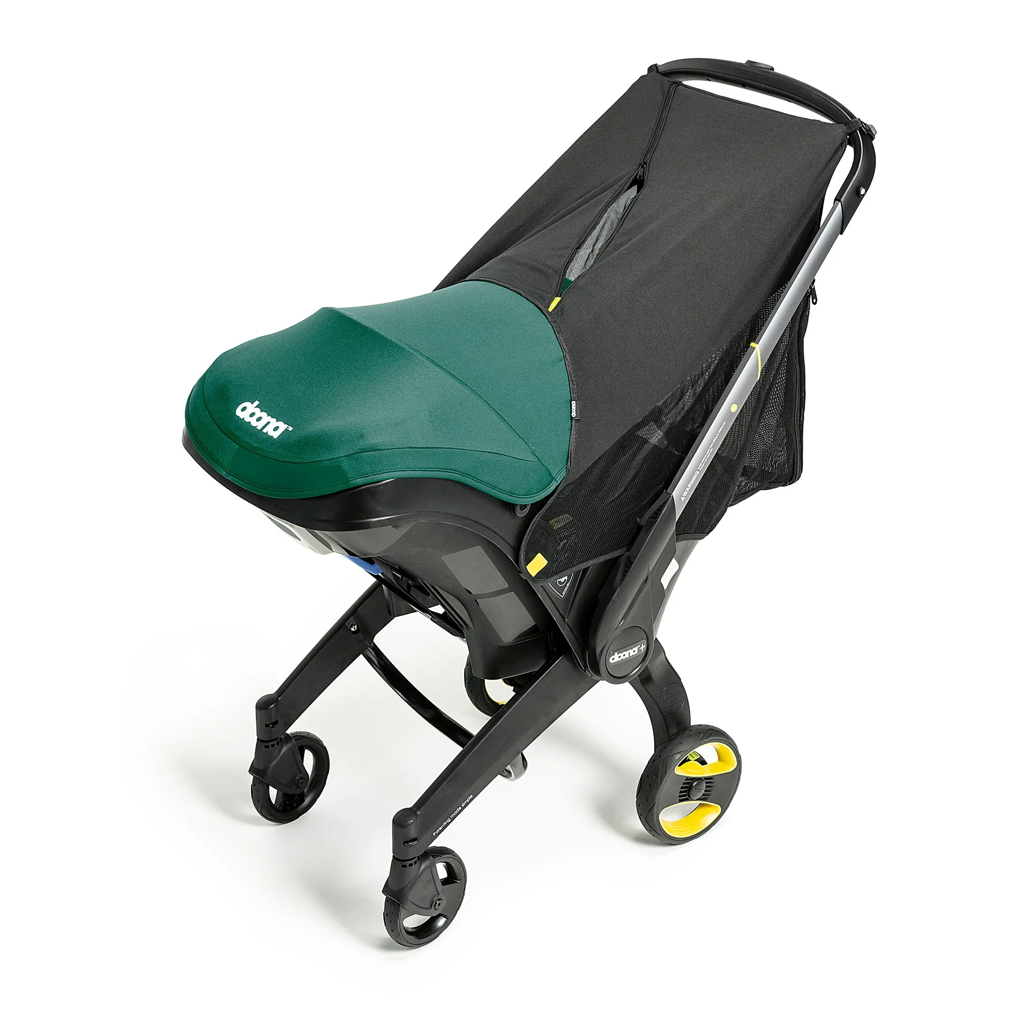 Doona 360° Protection Insect   Sun Cover