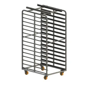 Dough Tech DS-6020 Oven Rack