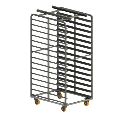 Dough Tech DS-6020 Oven Rack