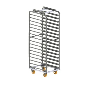 Dough Tech SE-3020 Oven Rack