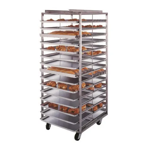 Doyon Baking Equipment RSROSL-20 Oven Rack