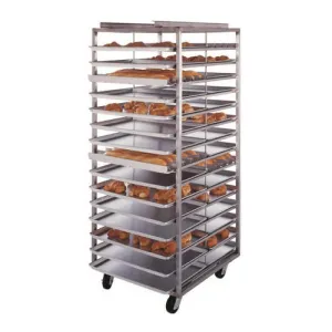 Doyon Baking Equipment RSROSL-20 Oven Rack