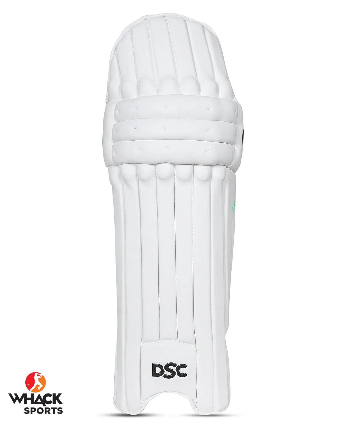 DSC 1.0 Cricket Batting Pads - Adult (2023/24)