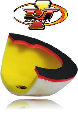 DT1 - Air Filters (Yamaha)