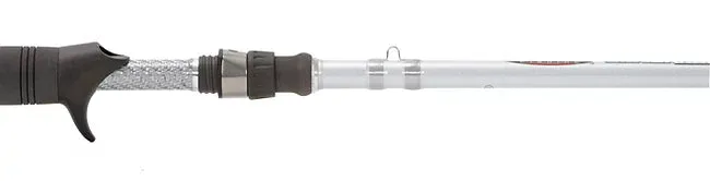 Duckett Fishing Silverado 6'10" Medium Fast