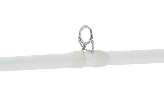 Duckett Fishing Silverado 6'10" Medium Fast