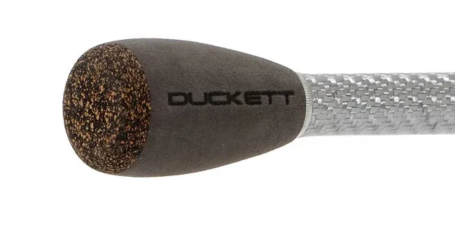Duckett Fishing Silverado 6'10" Medium Fast