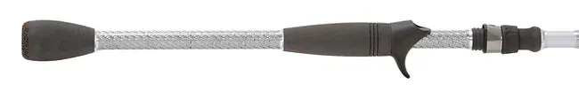 Duckett Fishing Silverado 6'10" Medium Fast