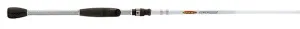Duckett Fishing Silverado 6'10" Medium Fast