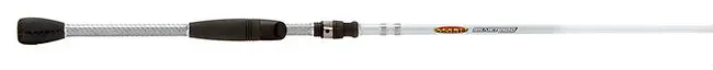 Duckett Fishing Silverado 6'10" Medium Fast