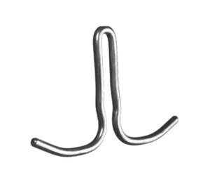 Eagle Group 300696-X Pot Rack Hook