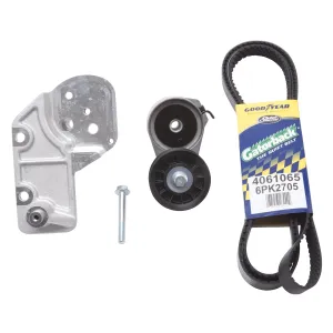 Edelbrock 15028 { Sellable : Yes }